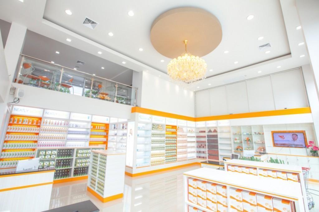 successmore-pickandpay1-1024x680