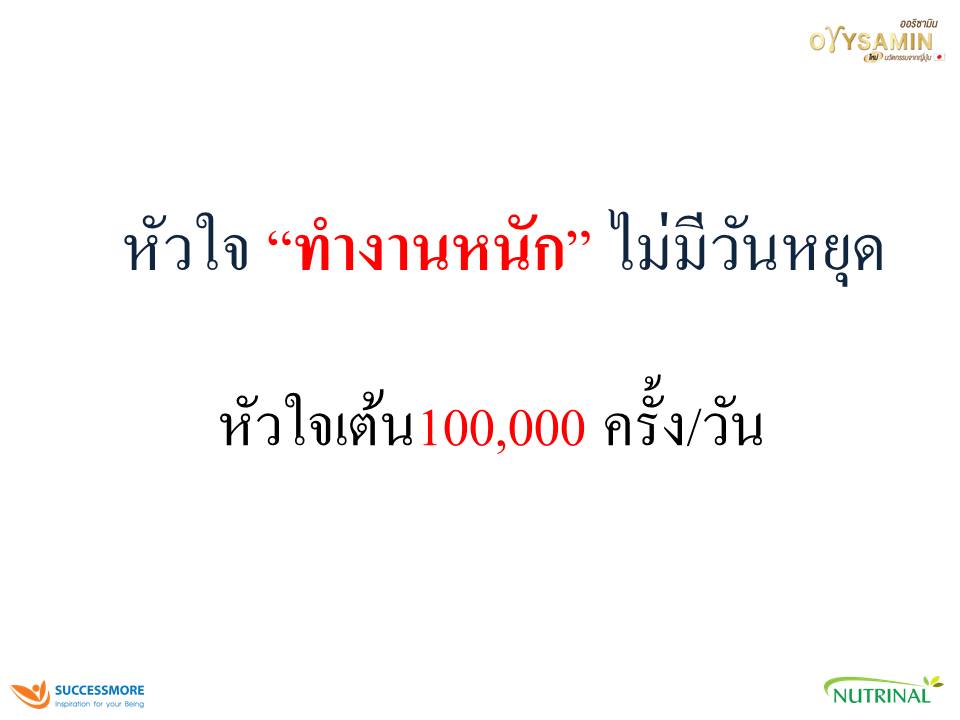 orysamin-slide-02