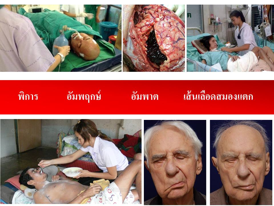 orysamin-slide-06