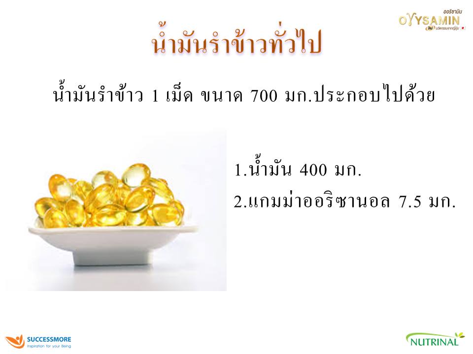 orysamin-slide-16