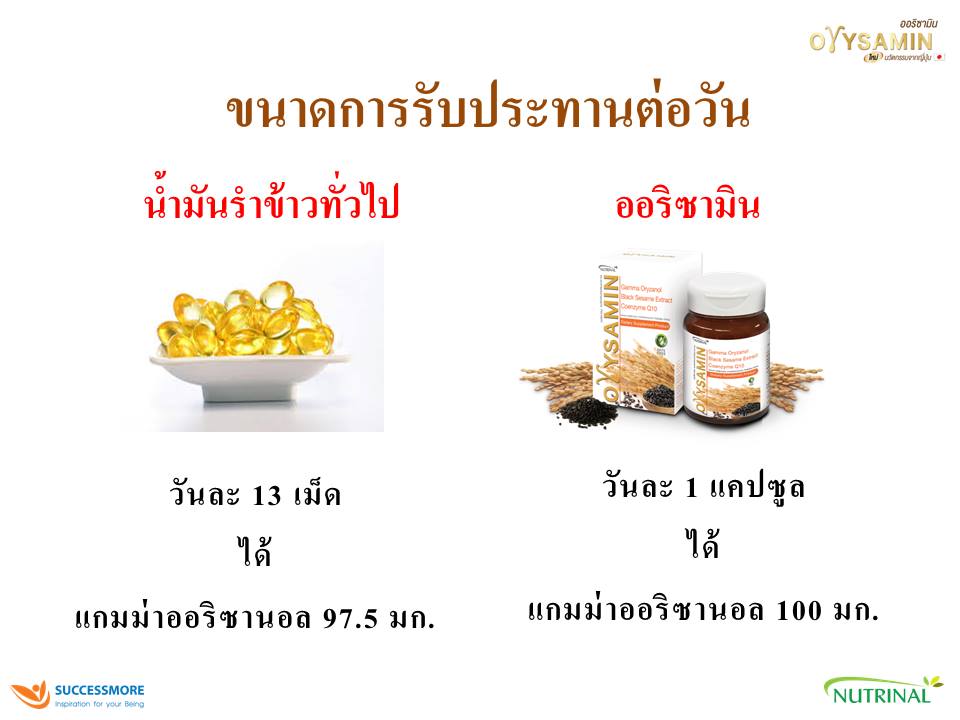 orysamin-slide-18