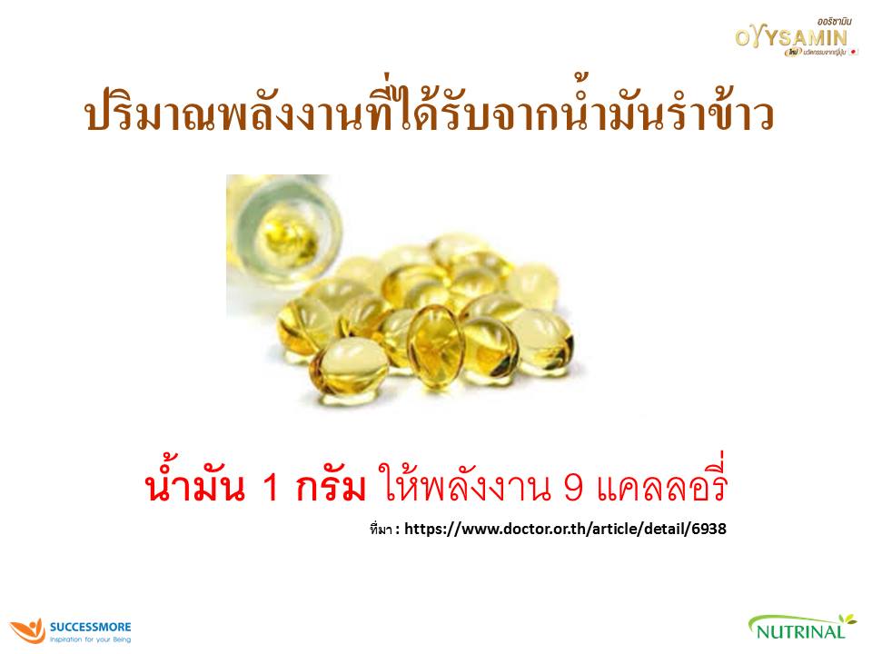 orysamin-slide-19