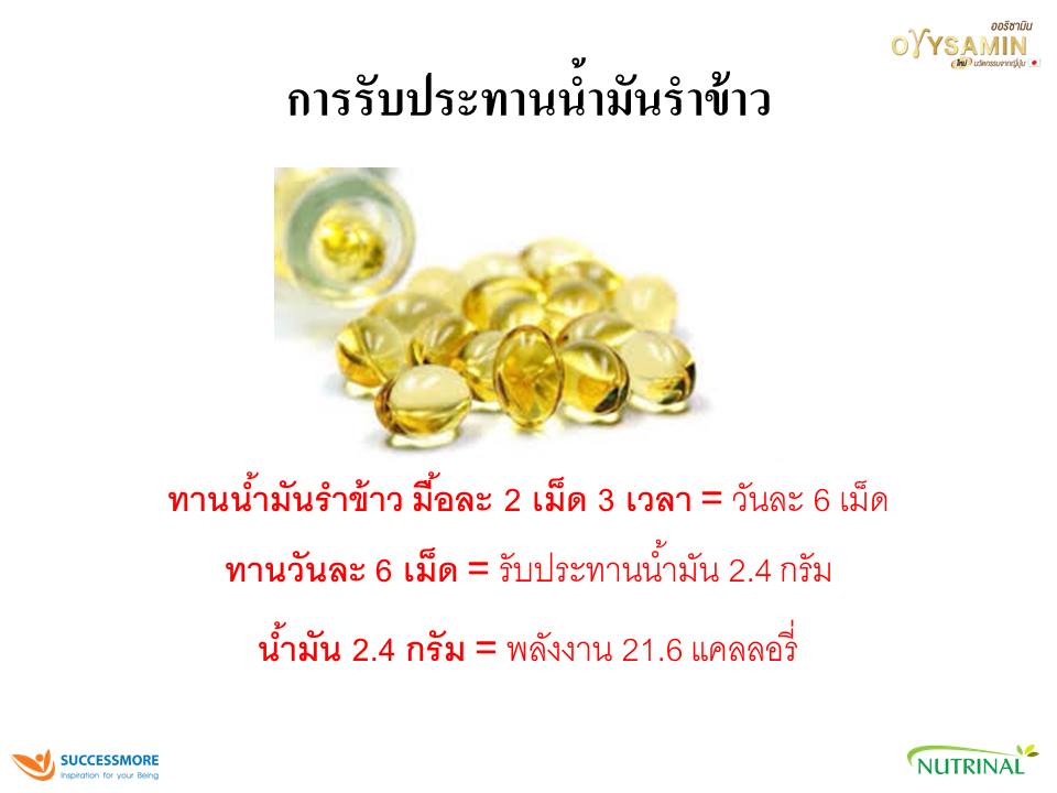orysamin-slide-20