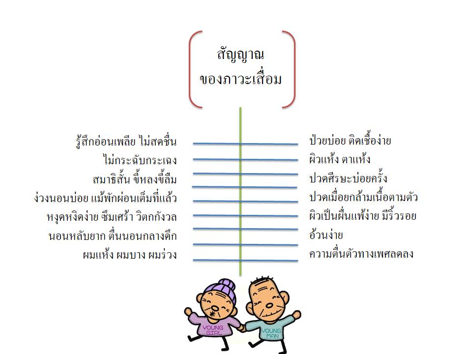 SOD SUCCESSMORE Present (6)