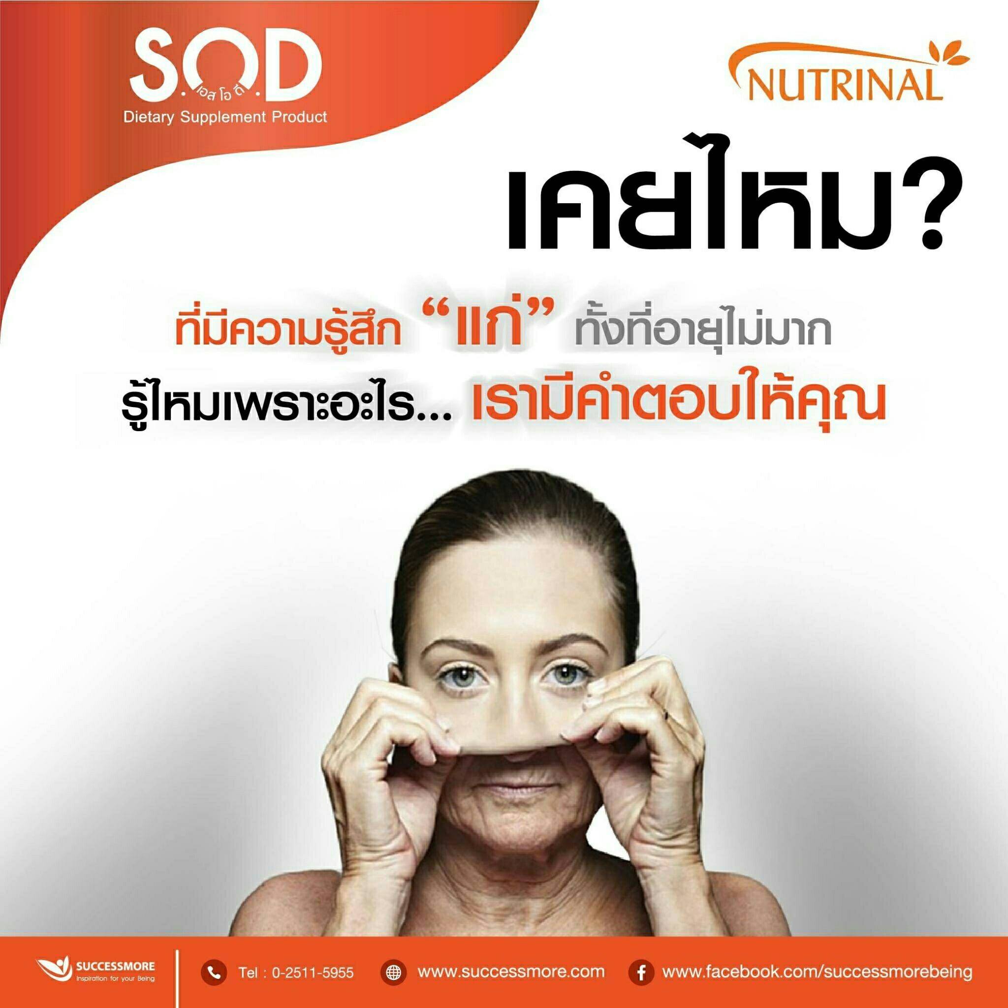 SUCCESSMORE SOD Teaser (10)