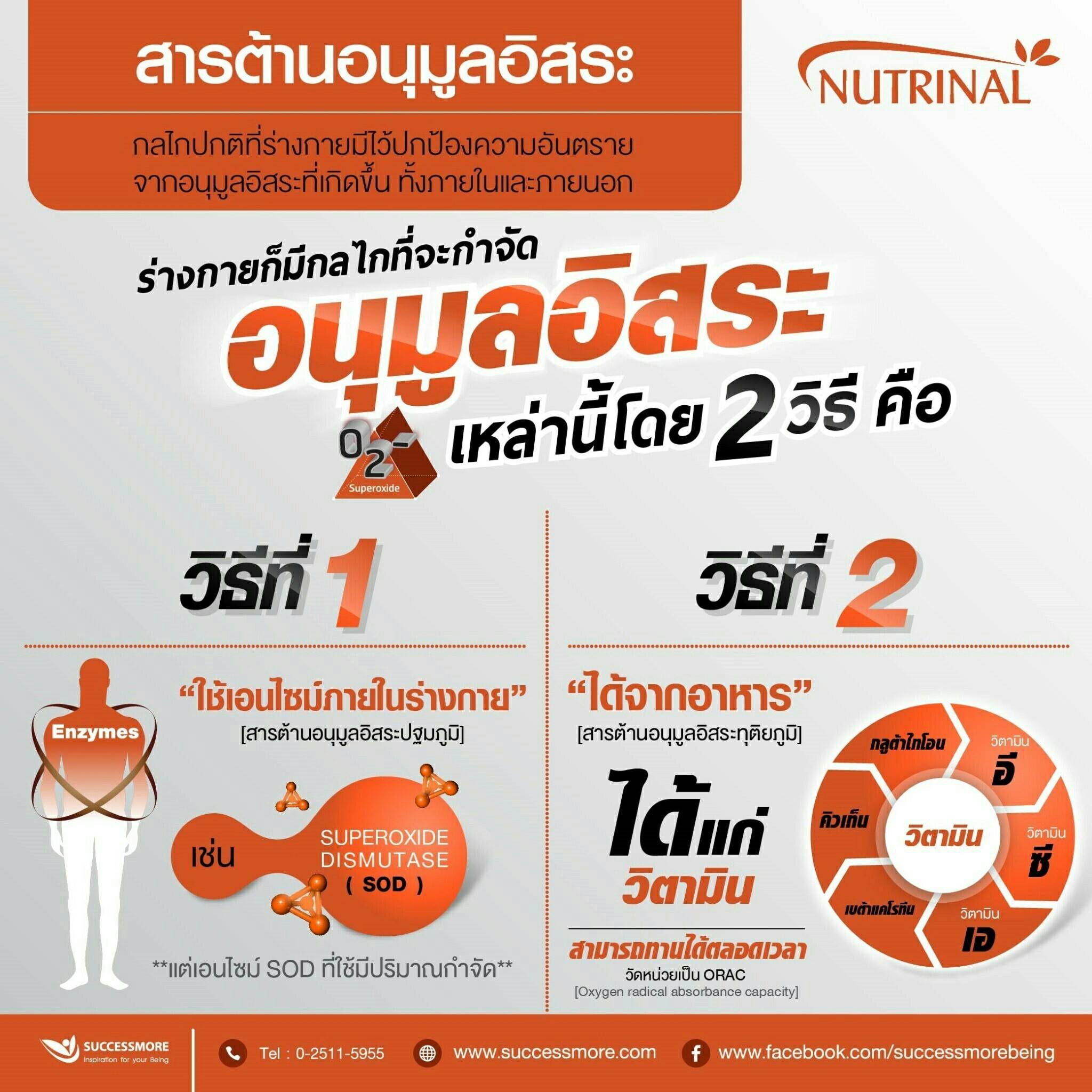 SUCCESSMORE SOD Teaser (8)