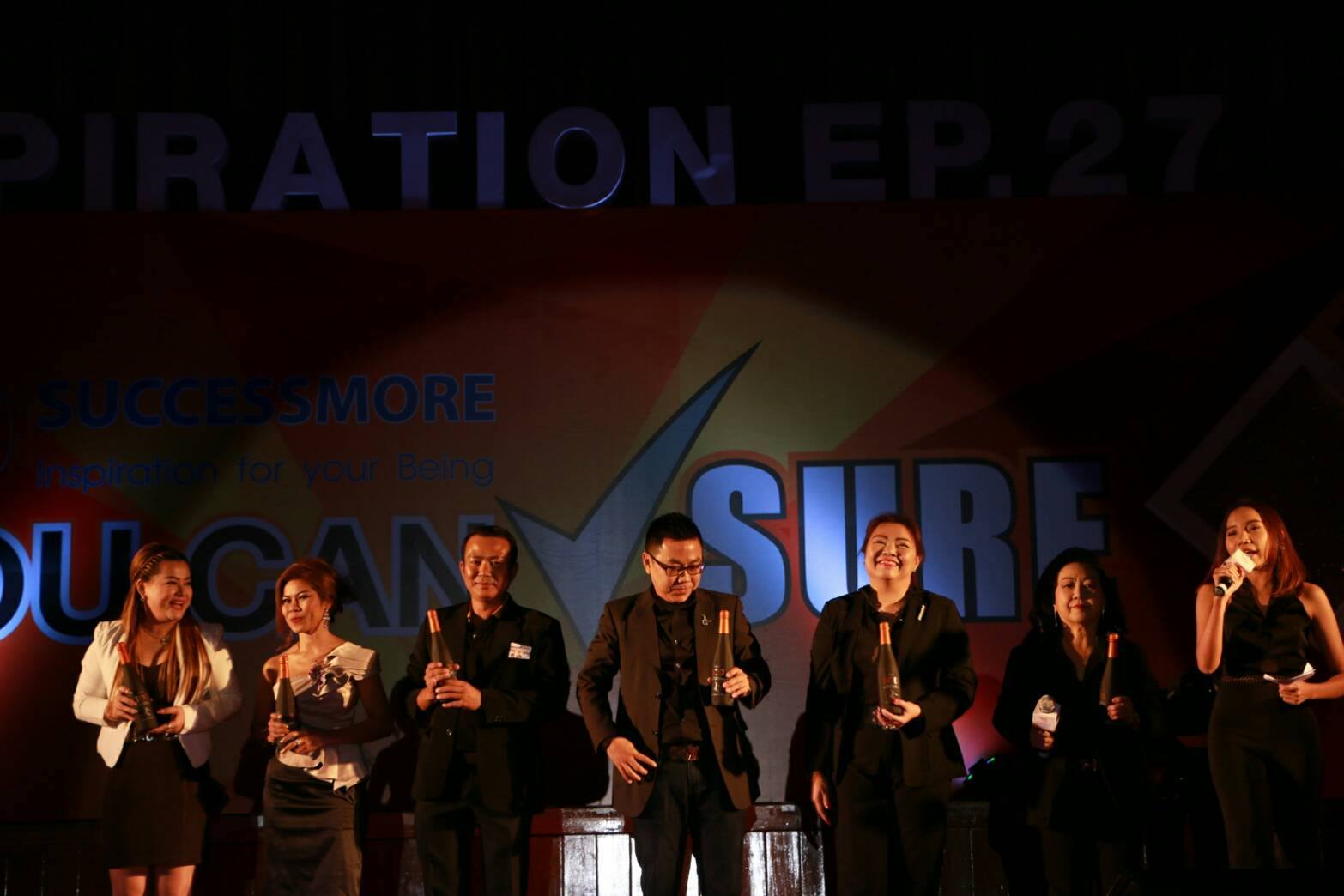 SUCCESSMORE INSPIRATION EP.27 (5)