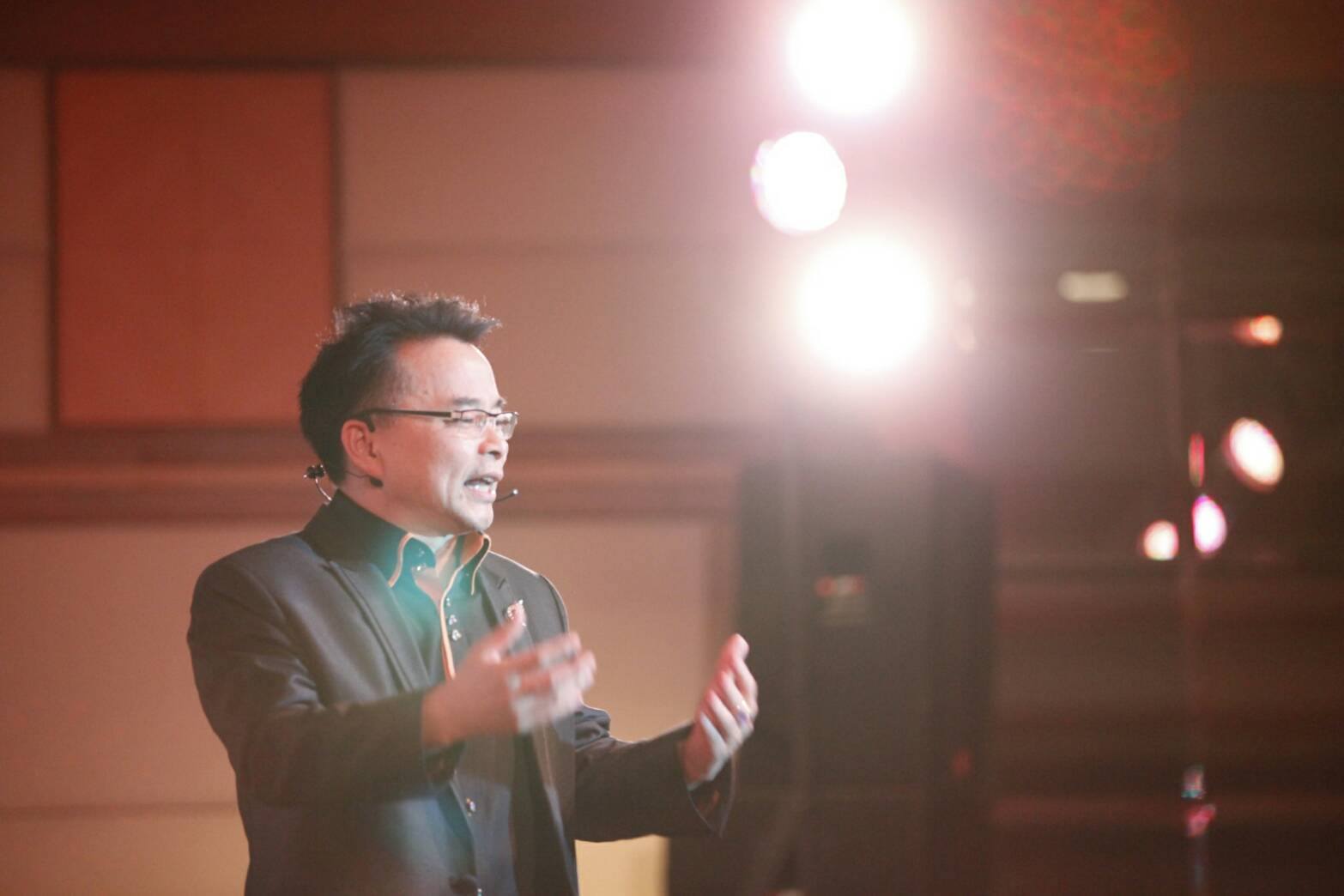 SUCCESSMORE Inspiration Ep.3 ขอนแก่น (2)