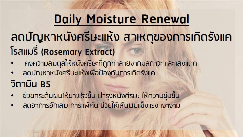 BOTANIC SHAMPOO & CONDITIONER Presentation (11)
