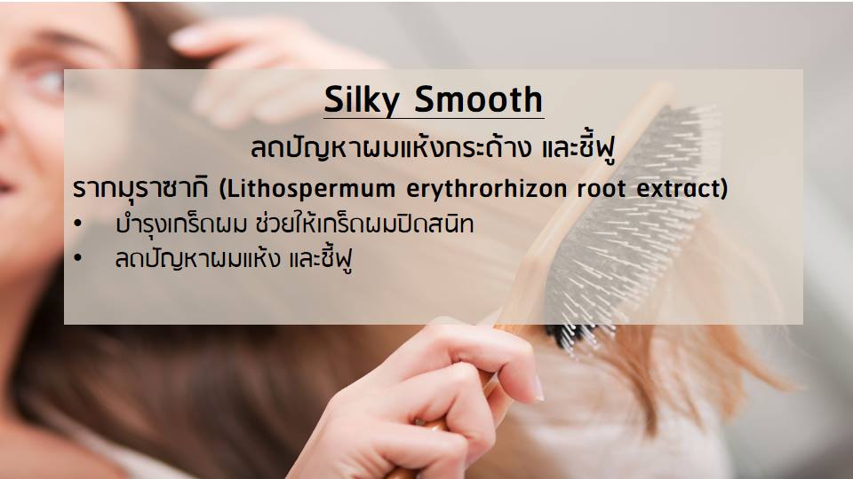 BOTANIC SHAMPOO & CONDITIONER Presentation (12)
