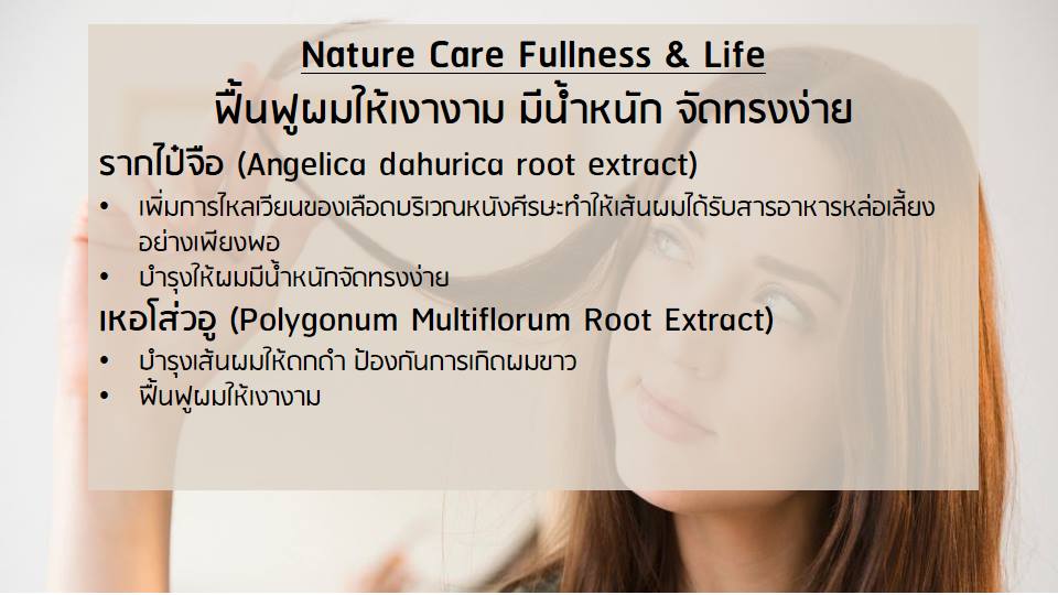 BOTANIC SHAMPOO & CONDITIONER Presentation (13)