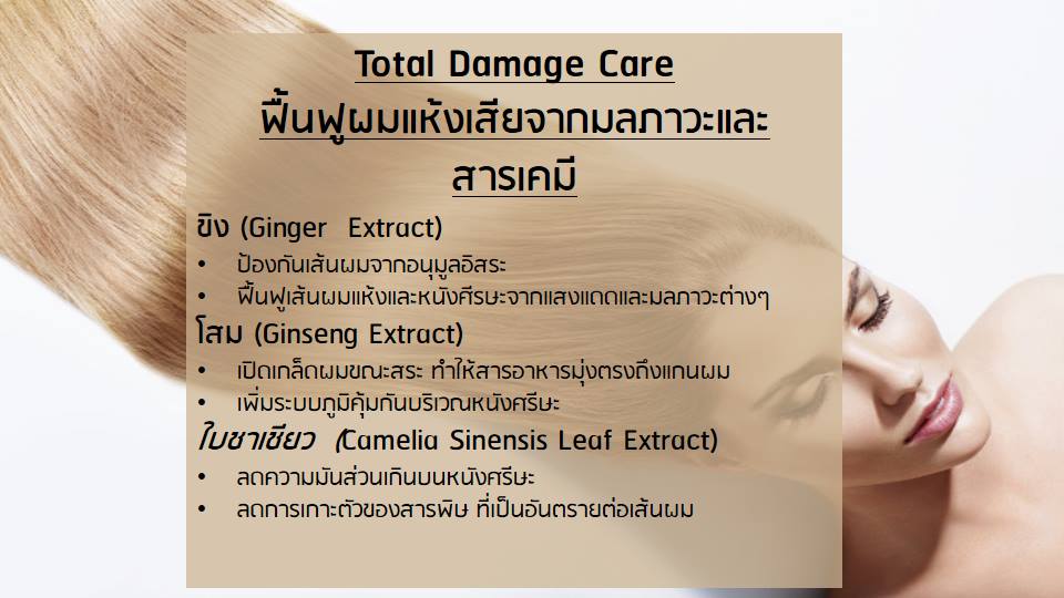 BOTANIC SHAMPOO & CONDITIONER Presentation (14)