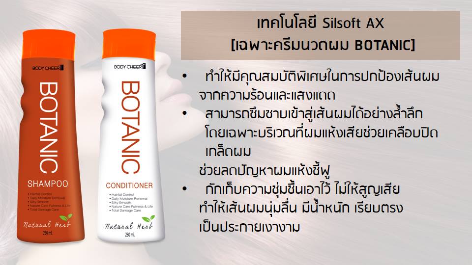BOTANIC SHAMPOO & CONDITIONER Presentation (15)