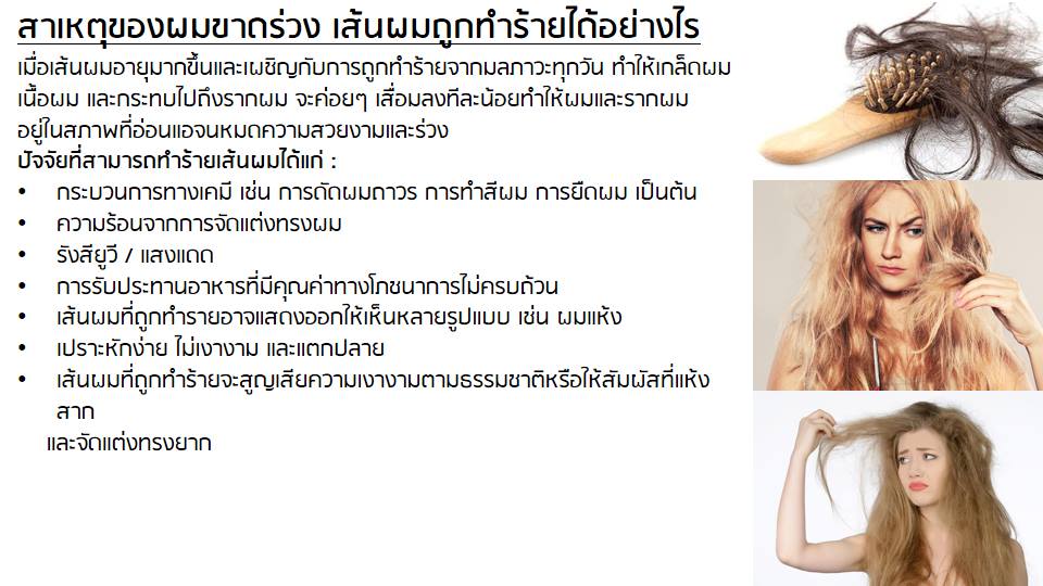 BOTANIC SHAMPOO & CONDITIONER Presentation (5)