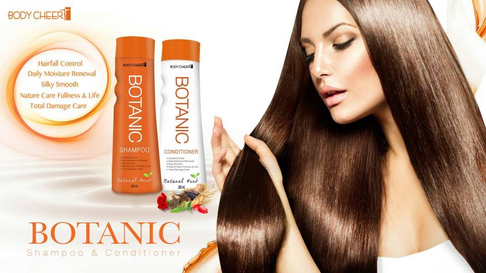 BOTANIC SHAMPOO & CONDITIONER Presentation (6)