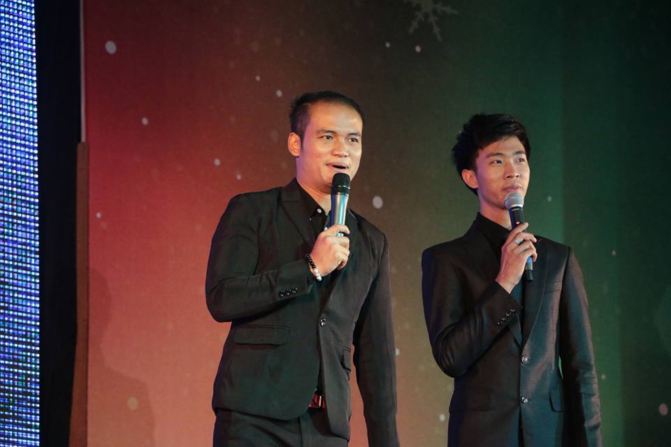 SUCCESSMORE Inspiration EP.14 เมืองมัณฑะเลย์ ประเทศเมียนมาร์ (6)