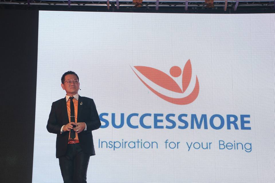 SUCCESSMORE Inspiration EP.14 เมืองมัณฑะเลย์ ประเทศเมียนมาร์ (8)