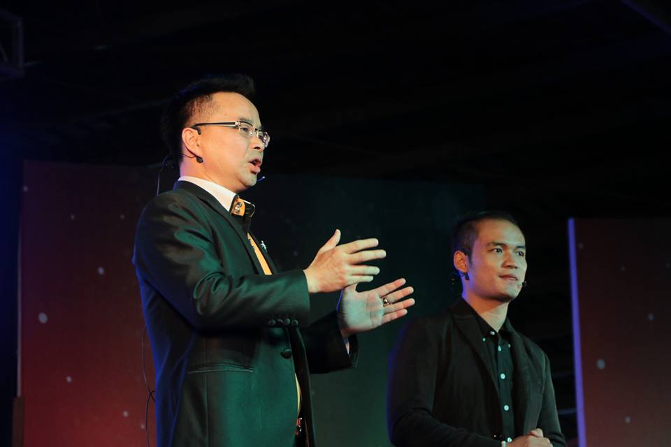 SUCCESSMORE Inspiration EP.14 เมืองมัณฑะเลย์ ประเทศเมียนมาร์ (9)