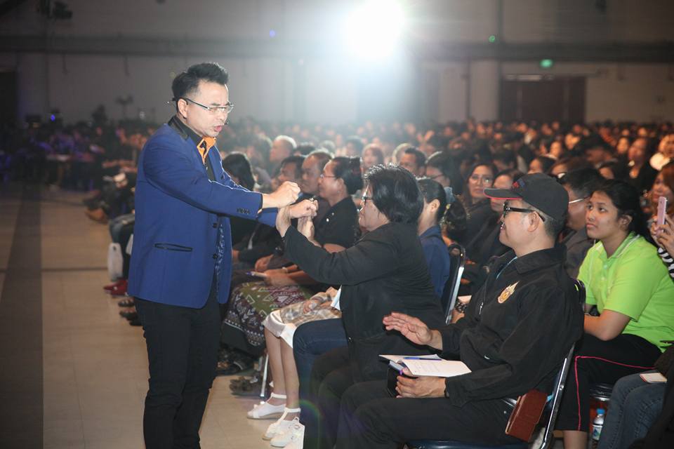 SUCCESSMORE WHY Ep.108 (6)