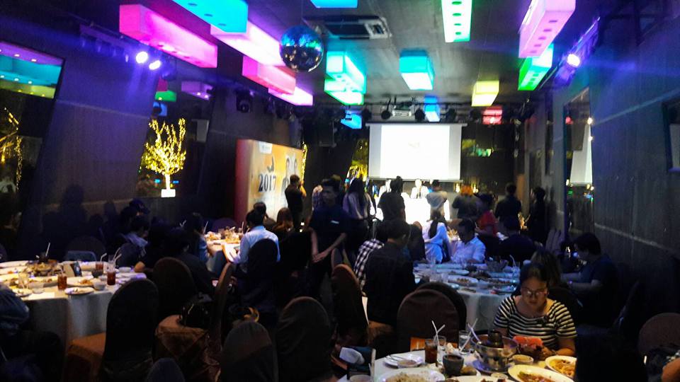 SUCCESSMORE แถลงผลประกอบการ ปี 2559 ทะยานสู่ 2,124 ล้าน (4)